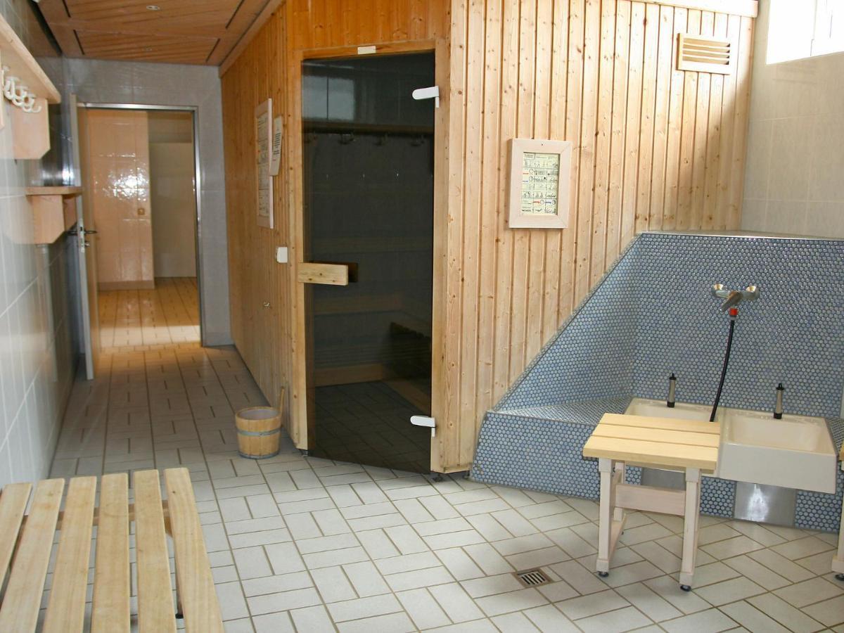 Apartment Buck By Interhome Fussen Exterior photo